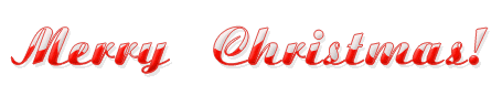 Pagina de start a forumului 